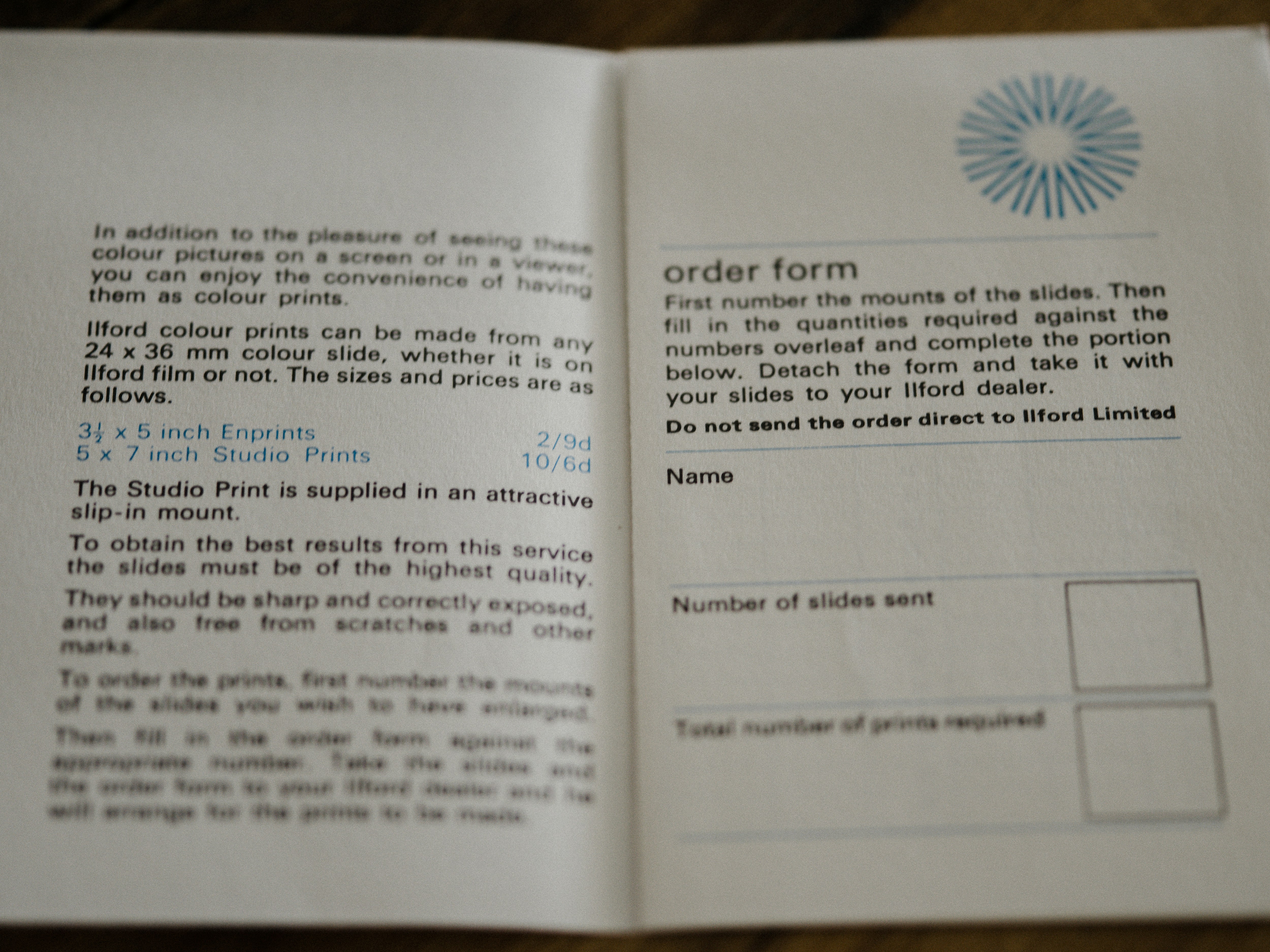 Business operations checklist and planning documents